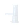 Udderly EZ Home, Farm & Garden EZ - ULTIMATE EZ EXTRACTION TUBE