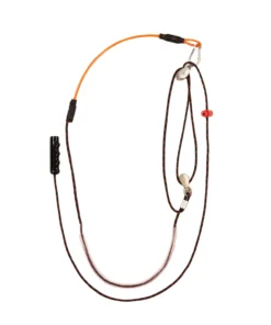 Udderly EZ EZ - THE STABLEIZER