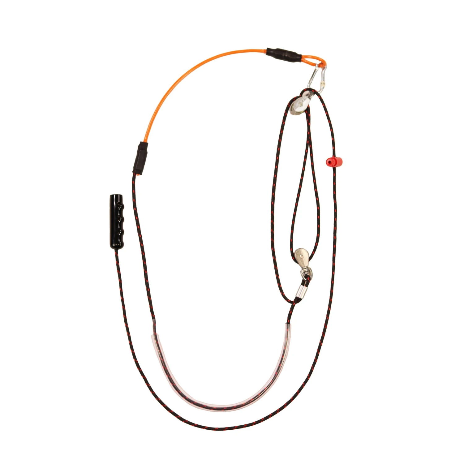 Udderly EZ EZ - THE STABLEIZER 1 Udderly EZ EZ - THE STABLEIZER