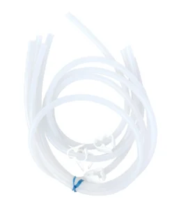 Udderly EZ Ez Replacement Milk Tube For Ult Ez Home, Farm & Garden