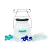 Udderly EZ EZ - ULTIMATE EZ BUCKET ATTACHMENT (PLASTIC)