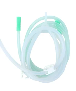 Udderly EZ Home, Farm & Garden EZ - ULTIMATE EZ REPLACEMENT AIR LINE KIT