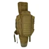 Rifle Bags & Cases EBERLESTOCK G3 PHANTOM SNIPER PACK