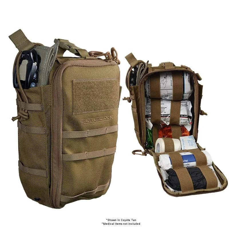 EBERLESTOCK A2FK - INDITAK POUCH Pouches 5 EBERLESTOCK A2FK - INDITAK POUCH Pouches