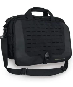 EBERLESTOCK B1 COMBAT OFFICE BRIEF Bags