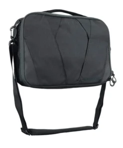 Bags EBERLESTOCK B2 UNDERCOVER BRIEF