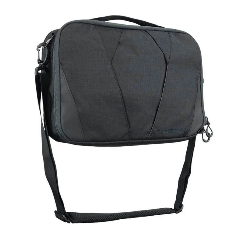 Bags EBERLESTOCK B2 UNDERCOVER BRIEF 2 Bags EBERLESTOCK B2 UNDERCOVER BRIEF