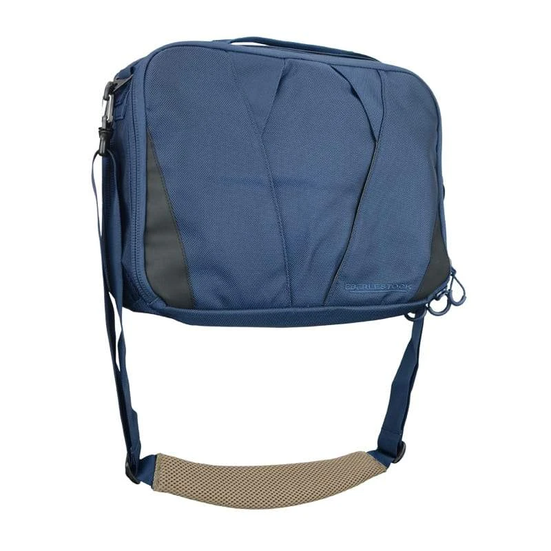 Bags EBERLESTOCK B2 UNDERCOVER BRIEF 3 Bags EBERLESTOCK B2 UNDERCOVER BRIEF