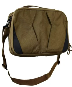 Bags EBERLESTOCK B2 UNDERCOVER BRIEF 14 Bags EBERLESTOCK B2 UNDERCOVER BRIEF