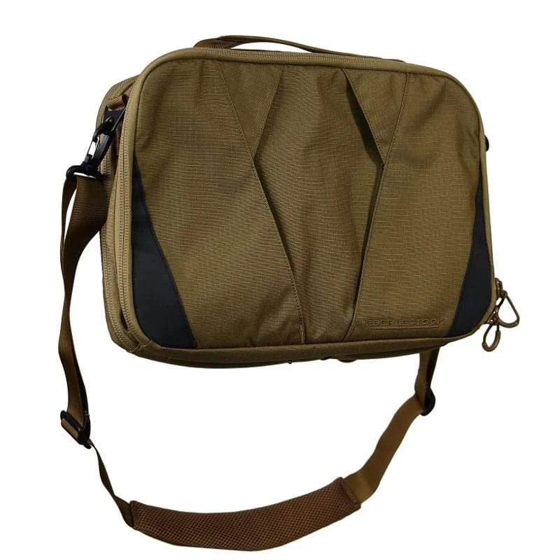 Bags EBERLESTOCK B2 UNDERCOVER BRIEF 4 Bags EBERLESTOCK B2 UNDERCOVER BRIEF