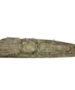 Camping & Hunting EBERLESTOCK E57B SNIPER SLED DRAG BAG 57" 7 Camping & Hunting EBERLESTOCK E57B SNIPER SLED DRAG BAG 57