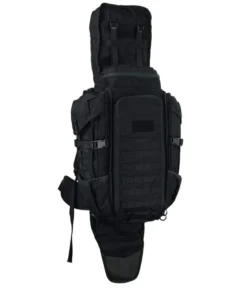 Rifle Bags & Cases EBERLESTOCK G3 PHANTOM SNIPER PACK