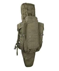 Rifle Bags & Cases EBERLESTOCK G3 PHANTOM SNIPER PACK