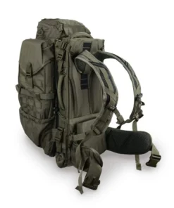 Rifle Bags & Cases EBERLESTOCK G3 PHANTOM SNIPER PACK