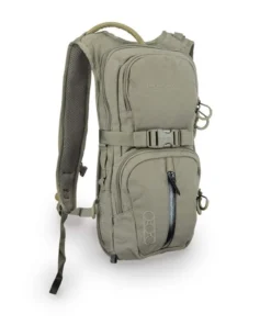 EBERLESTOCK H1 MINI-ME HYDRATION PACK