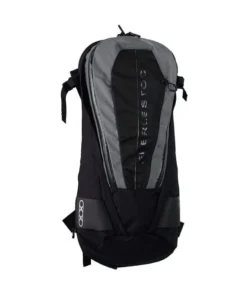 Rifle Bags & Cases EBERLESTOCK S25 CHERRY BOMB PACK 15 Rifle Bags & Cases EBERLESTOCK S25 CHERRY BOMB PACK