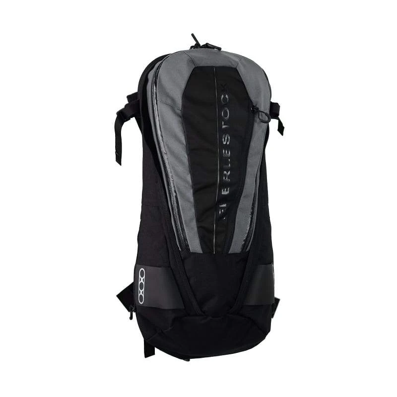 Rifle Bags & Cases EBERLESTOCK S25 CHERRY BOMB PACK 5 Rifle Bags & Cases EBERLESTOCK S25 CHERRY BOMB PACK