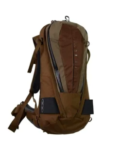 Rifle Bags & Cases EBERLESTOCK S25 CHERRY BOMB PACK