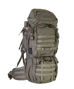 EBERLESTOCK V69 DESTROYER PACK Gear