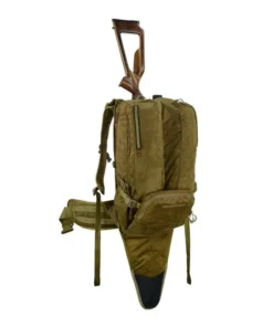 EBERLESTOCK X1A3 PACK Rifle Bags & Cases