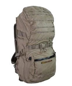 EBERLESTOCK X1 EURO PACK