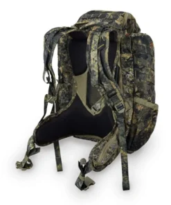 EBERLESTOCK X2 PACK 26 EBERLESTOCK X2 PACK