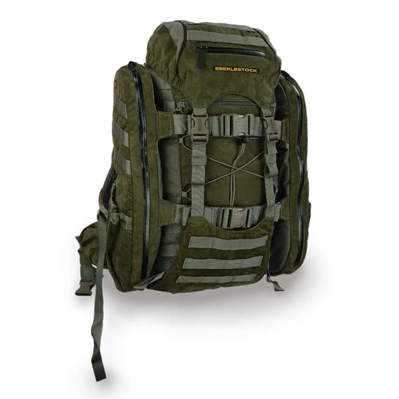 EBERLESTOCK X2 PACK 2 EBERLESTOCK X2 PACK