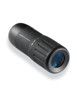 BRUNTON ECHO POCKET MONOCULAR