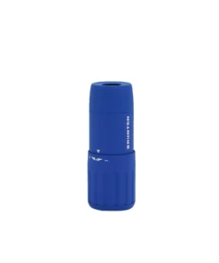 BRUNTON ECHO POCKET MONOCULAR