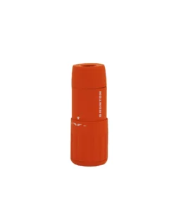 BRUNTON ECHO POCKET MONOCULAR