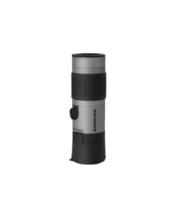 BRUNTON ECHO ZOOM MONOCULAR