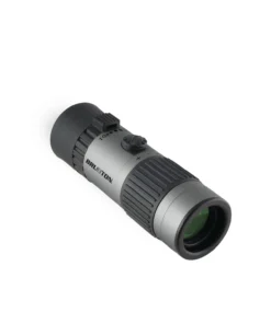 BRUNTON ECHO ZOOM MONOCULAR