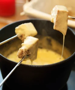 Food & Food Storage Augason Farms Cheese Blend Powder