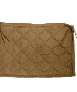 Ponchos Rothco Enhanced G.I. Type Zippered Poncho Liner