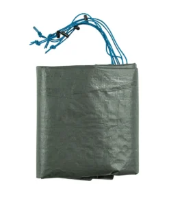 EUREKA CANYON FITTED FOOTPRINT Camping & Hunting 5 EUREKA CANYON FITTED FOOTPRINT Camping & Hunting