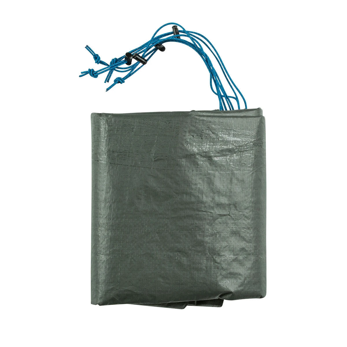 EUREKA CANYON FITTED FOOTPRINT Camping & Hunting 3 EUREKA CANYON FITTED FOOTPRINT Camping & Hunting