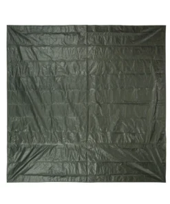 EUREKA CANYON FITTED FOOTPRINT Camping & Hunting