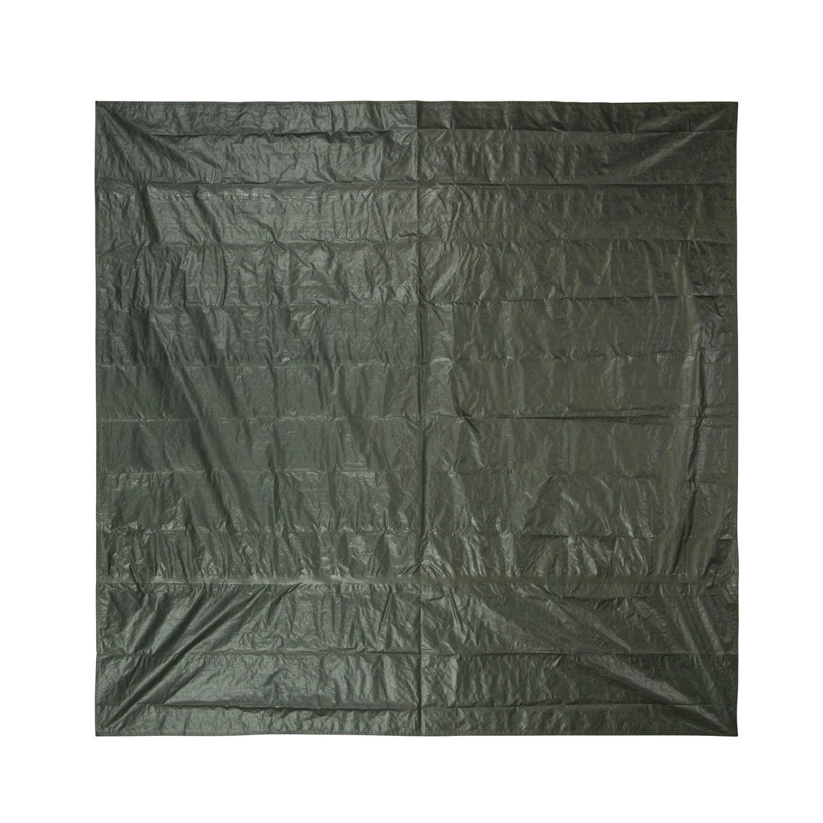 EUREKA CANYON FITTED FOOTPRINT Camping & Hunting 1 EUREKA CANYON FITTED FOOTPRINT Camping & Hunting