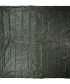 EUREKA CANYON FITTED FOOTPRINT Camping & Hunting