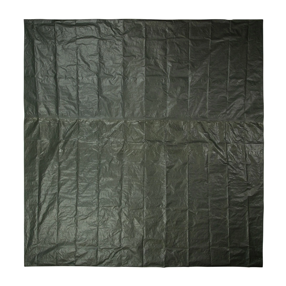 EUREKA CANYON FITTED FOOTPRINT Camping & Hunting 2 EUREKA CANYON FITTED FOOTPRINT Camping & Hunting