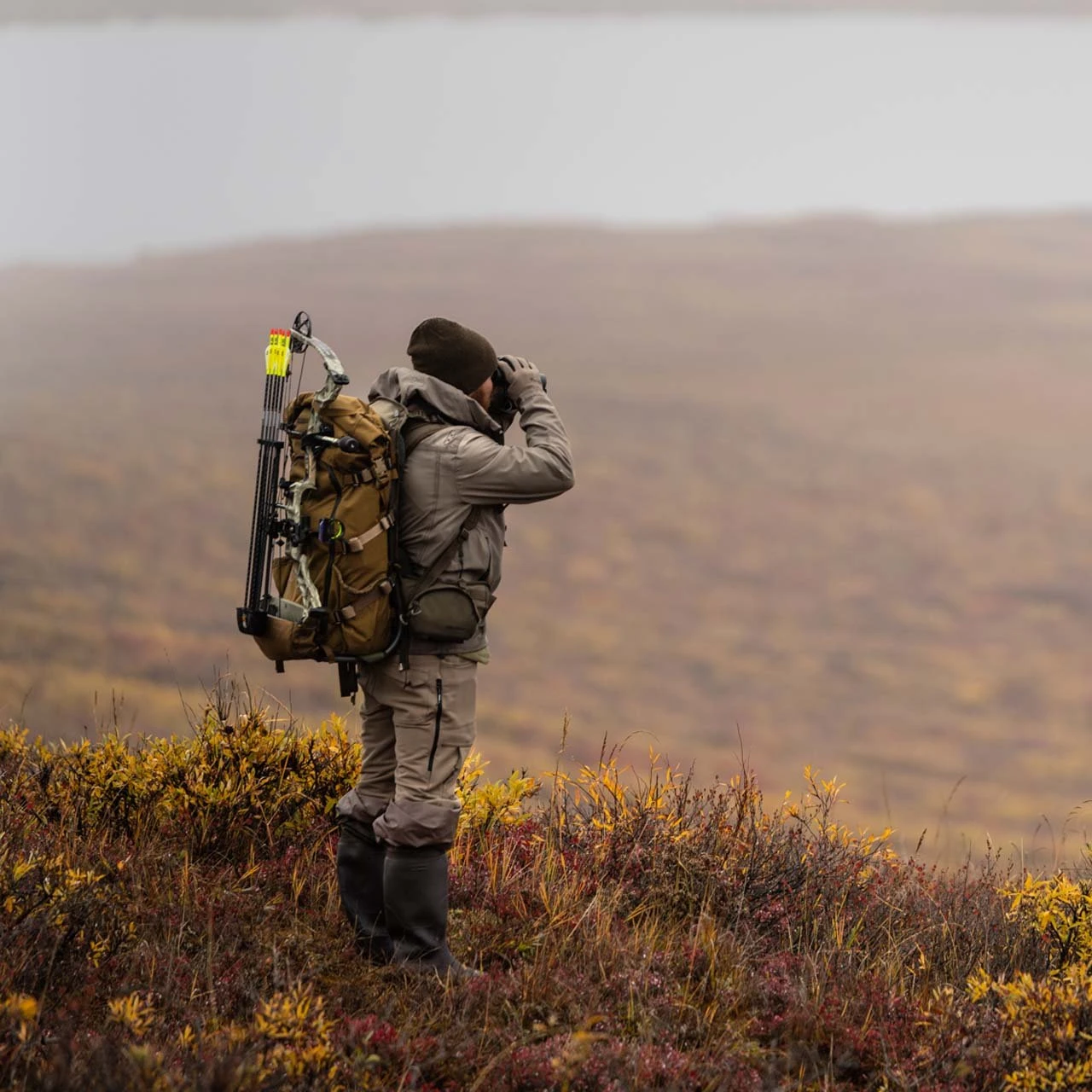 Backpacks EBERLESTOCK F1 MAINFRAME BACKPACK BASE 23 Backpacks EBERLESTOCK F1 MAINFRAME BACKPACK BASE