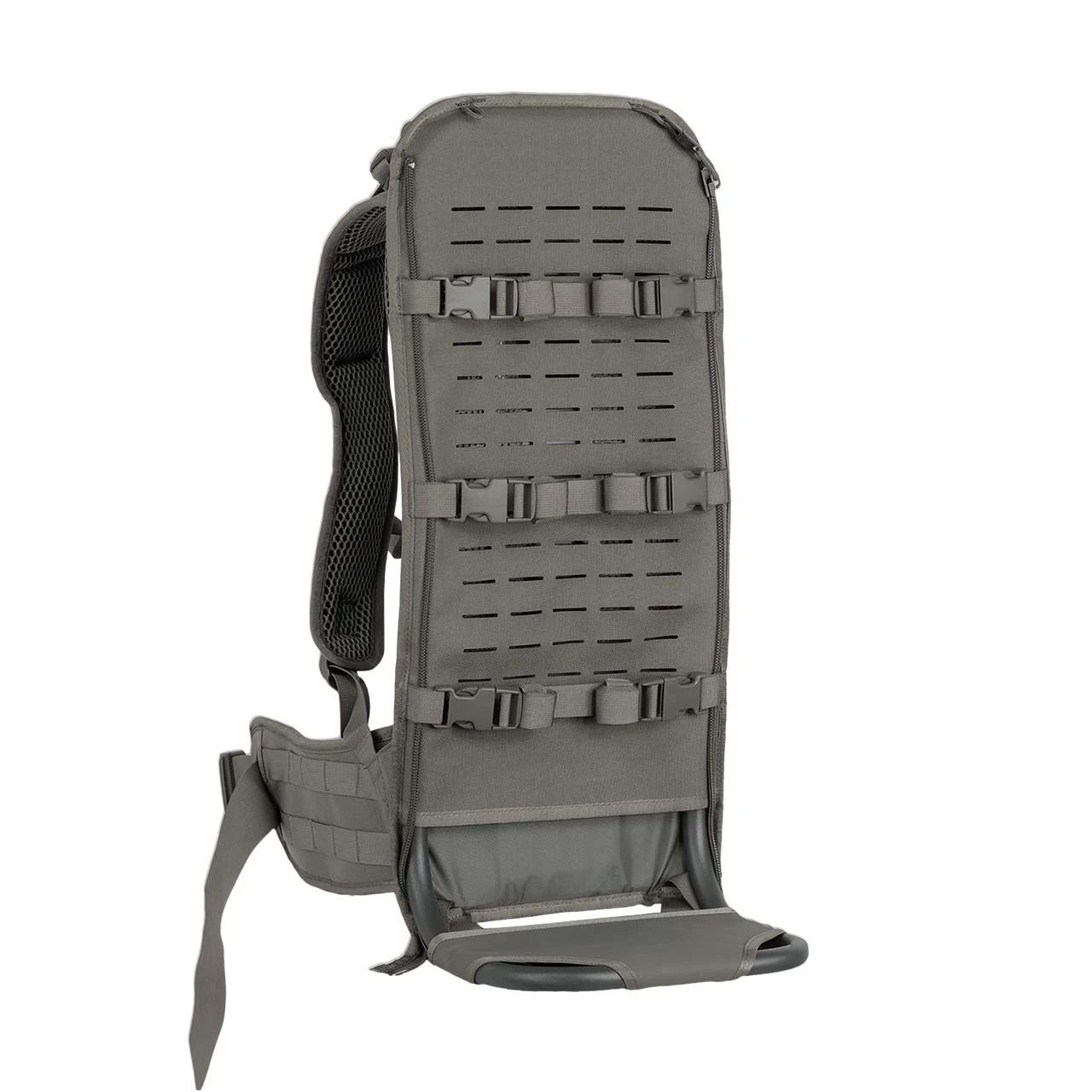 Backpacks EBERLESTOCK F1 MAINFRAME BACKPACK BASE 6 Backpacks EBERLESTOCK F1 MAINFRAME BACKPACK BASE