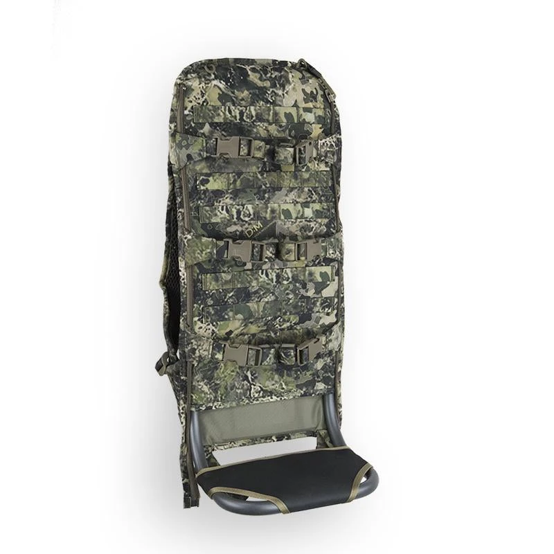 Backpacks EBERLESTOCK F1 MAINFRAME BACKPACK BASE 4 Backpacks EBERLESTOCK F1 MAINFRAME BACKPACK BASE