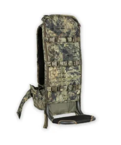 Backpacks EBERLESTOCK F1 MAINFRAME BACKPACK BASE 27 Backpacks EBERLESTOCK F1 MAINFRAME BACKPACK BASE