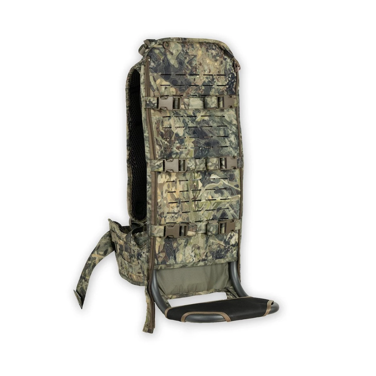 Backpacks EBERLESTOCK F1 MAINFRAME BACKPACK BASE 3 Backpacks EBERLESTOCK F1 MAINFRAME BACKPACK BASE