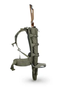 Backpacks EBERLESTOCK F1 MAINFRAME BACKPACK BASE 41 Backpacks EBERLESTOCK F1 MAINFRAME BACKPACK BASE