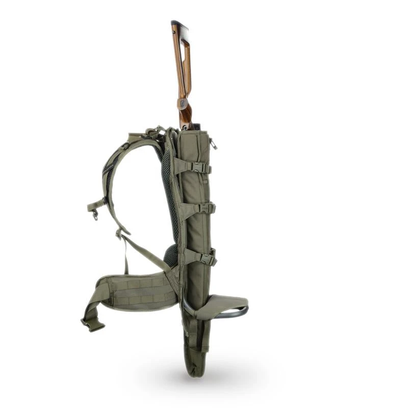 Backpacks EBERLESTOCK F1 MAINFRAME BACKPACK BASE 17 Backpacks EBERLESTOCK F1 MAINFRAME BACKPACK BASE