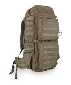 Backpacks EBERLESTOCK F3F FAC TRACK PACK