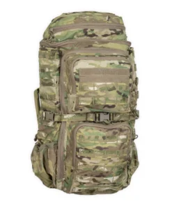 Backpacks EBERLESTOCK F3F FAC TRACK PACK 7 Backpacks EBERLESTOCK F3F FAC TRACK PACK