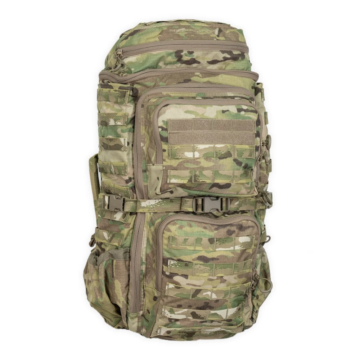 Backpacks EBERLESTOCK F3F FAC TRACK PACK 4 Backpacks EBERLESTOCK F3F FAC TRACK PACK
